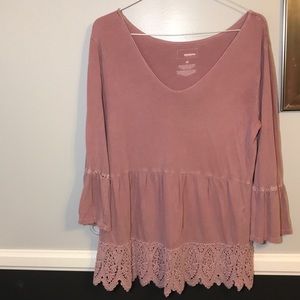 Sonoma Tee
